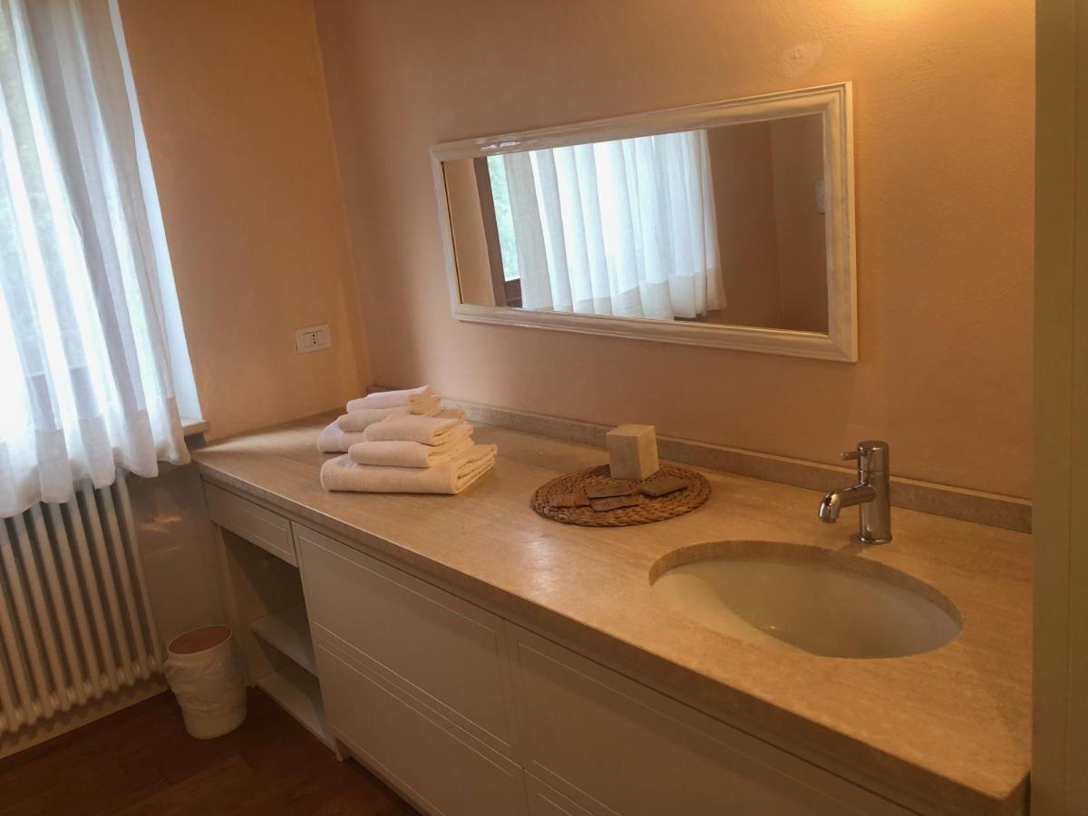 Saturnia Country Villas Екстер'єр фото