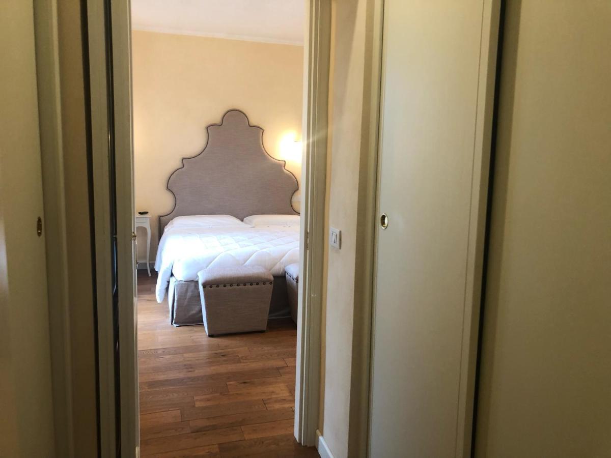 Saturnia Country Villas Екстер'єр фото