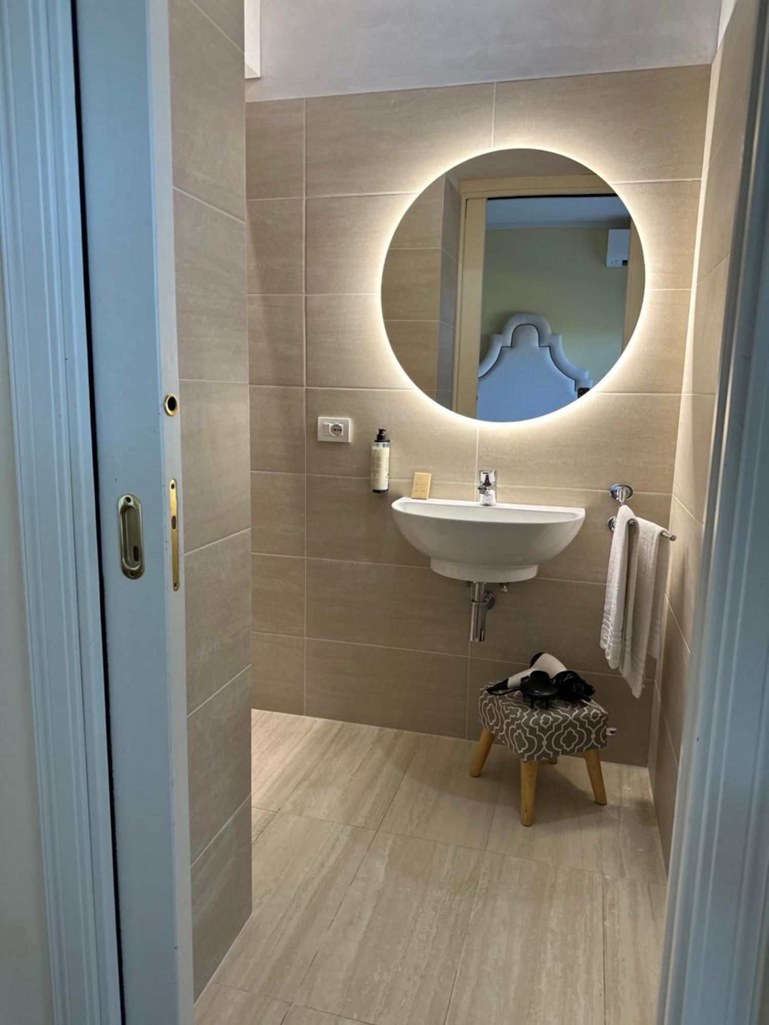 Saturnia Country Villas Екстер'єр фото