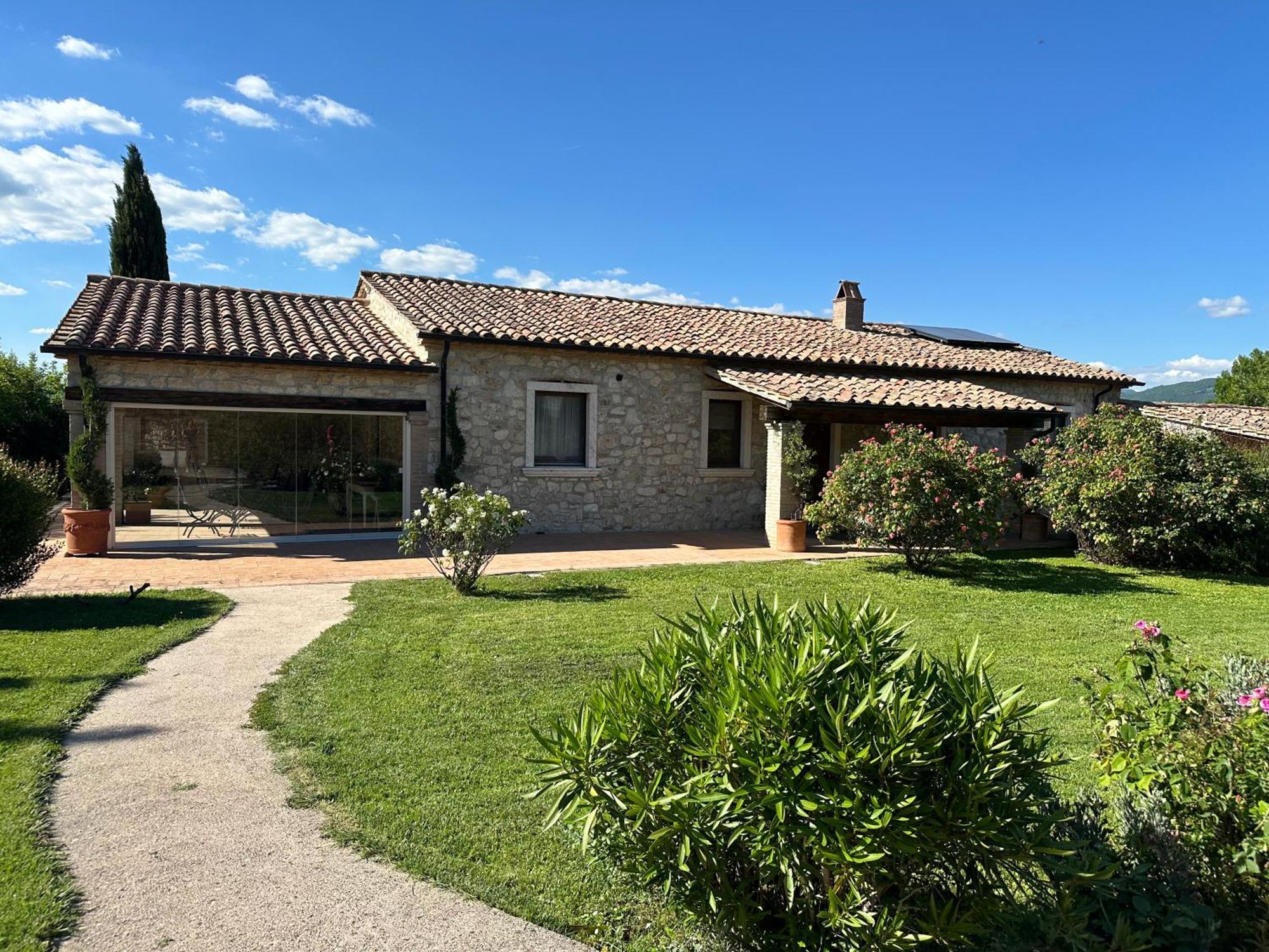 Saturnia Country Villas Екстер'єр фото