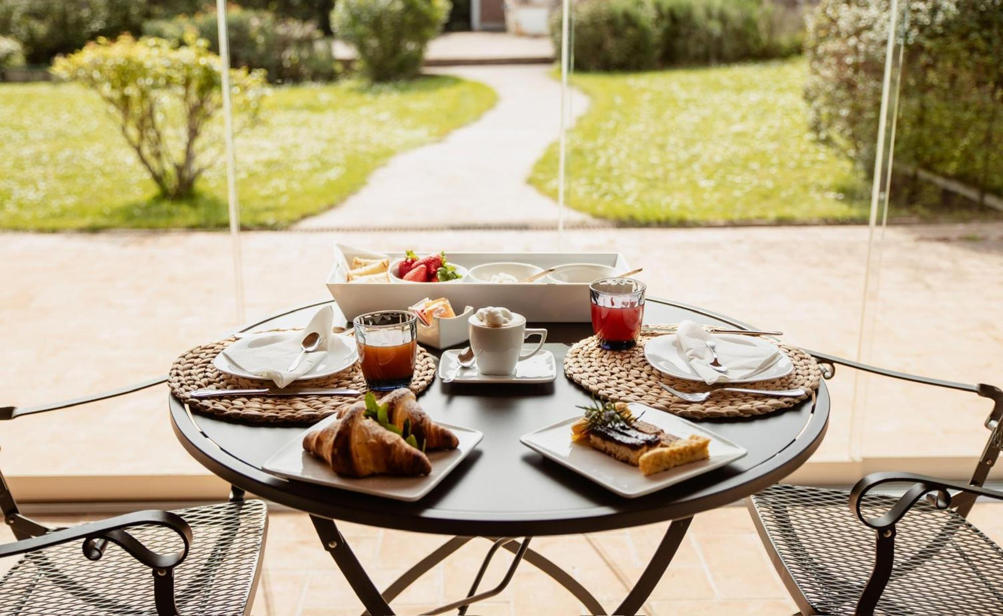 Saturnia Country Villas Екстер'єр фото