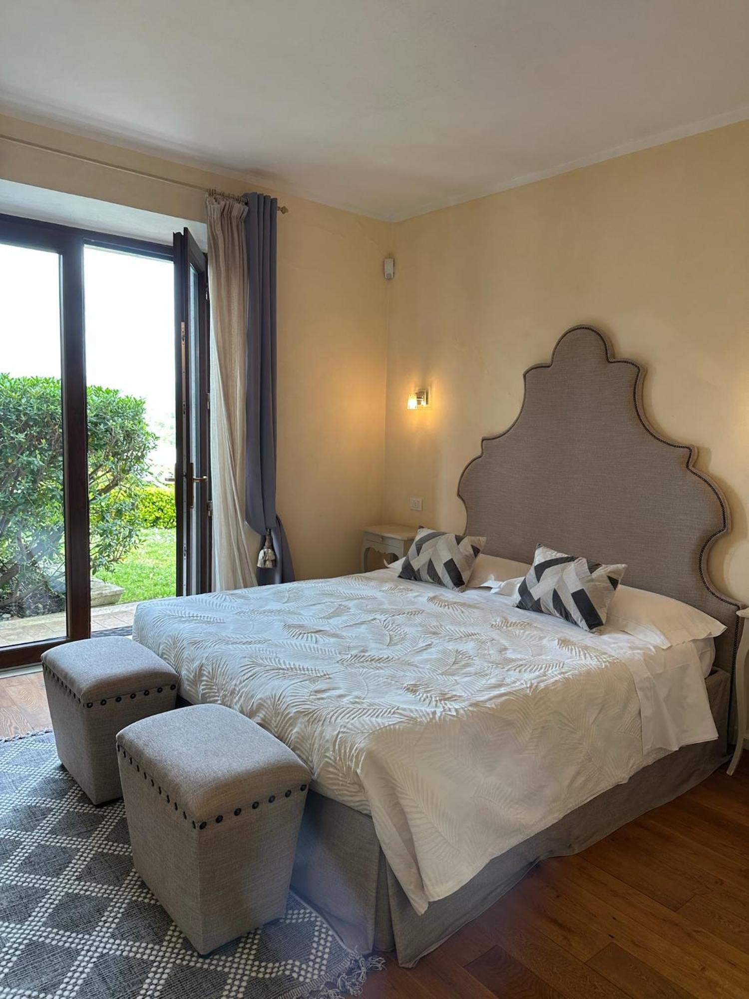 Saturnia Country Villas Екстер'єр фото