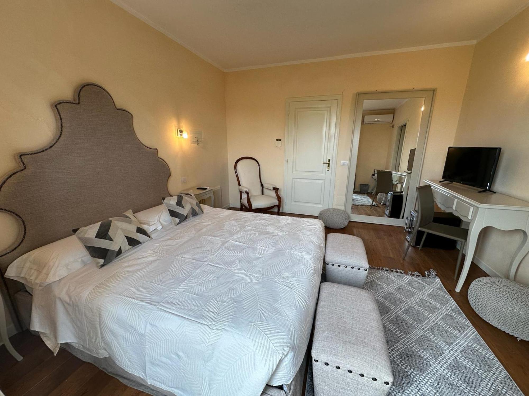 Saturnia Country Villas Екстер'єр фото