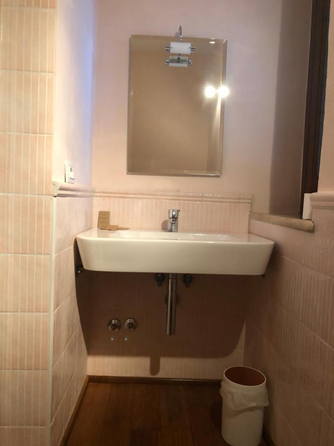 Saturnia Country Villas Екстер'єр фото