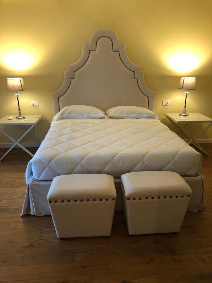 Saturnia Country Villas Екстер'єр фото