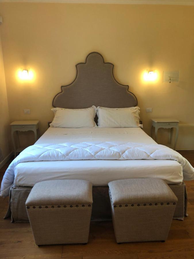 Saturnia Country Villas Екстер'єр фото