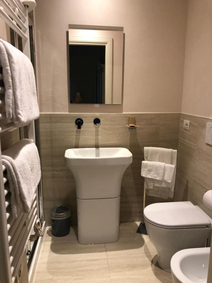 Saturnia Country Villas Екстер'єр фото