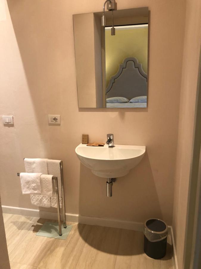 Saturnia Country Villas Екстер'єр фото