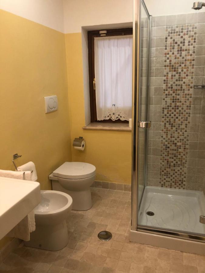 Saturnia Country Villas Екстер'єр фото