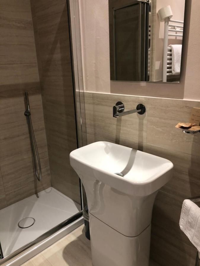 Saturnia Country Villas Екстер'єр фото