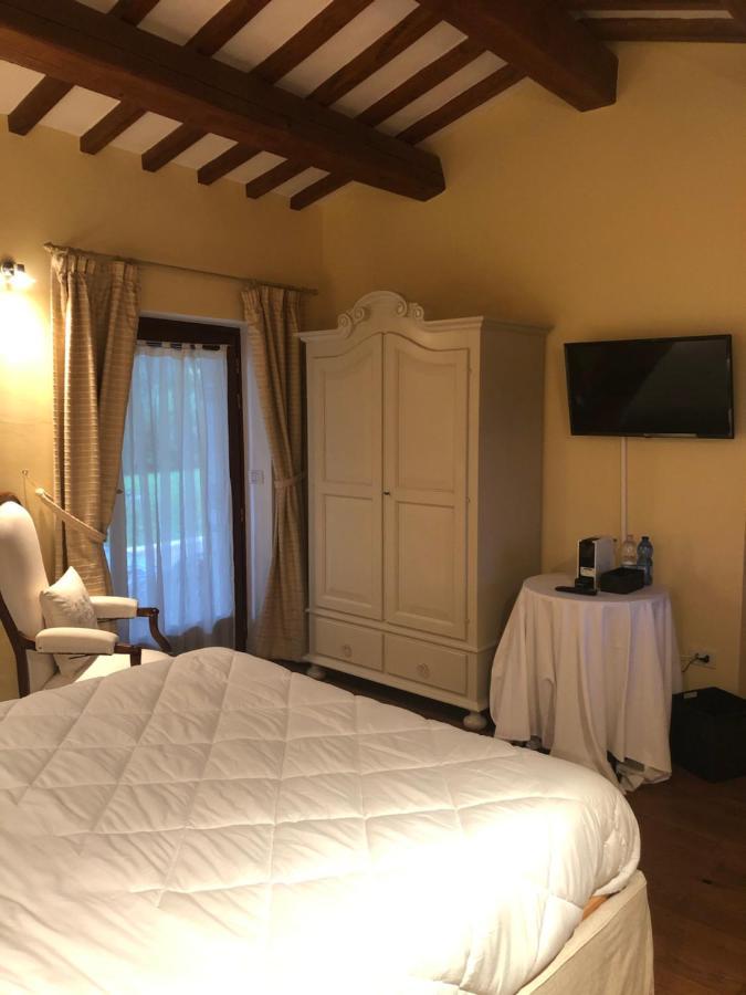 Saturnia Country Villas Екстер'єр фото