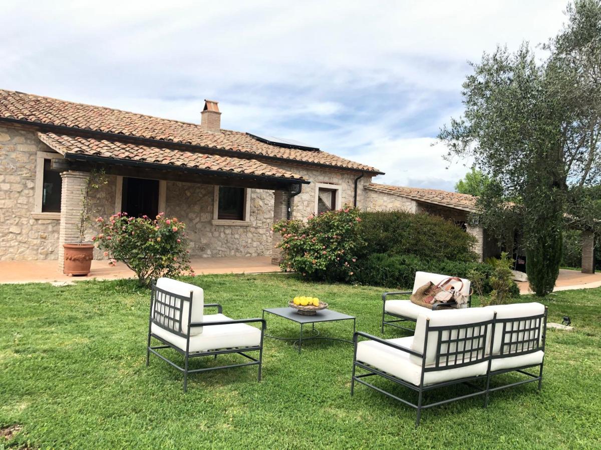 Saturnia Country Villas Екстер'єр фото