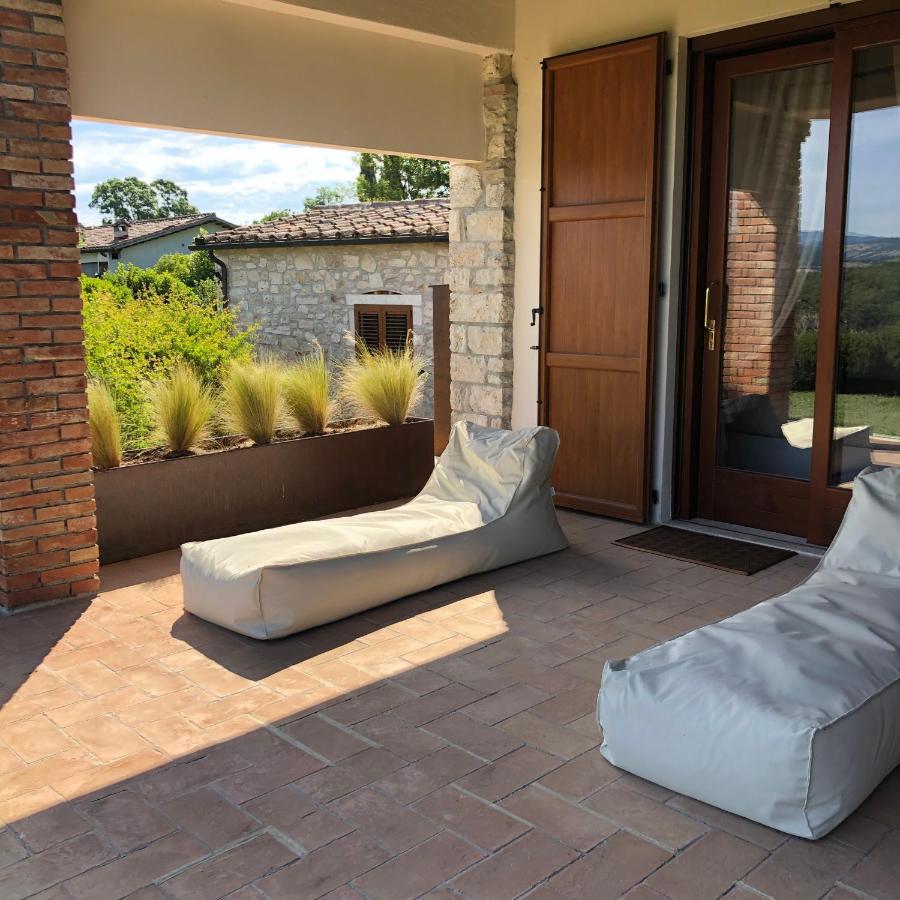 Saturnia Country Villas Екстер'єр фото